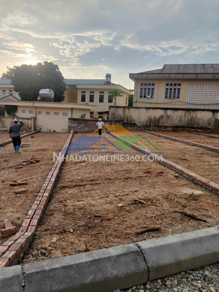 Chính chủ cần bán gấp nhà đường trần quang cơ, p.trung mỹ tây, q.12. tp. hồ chí minh.