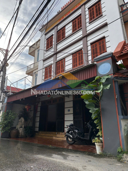 Chính chủ cho thuê phòng trọ tại số  21 khu phố nghiêm thôn,...
