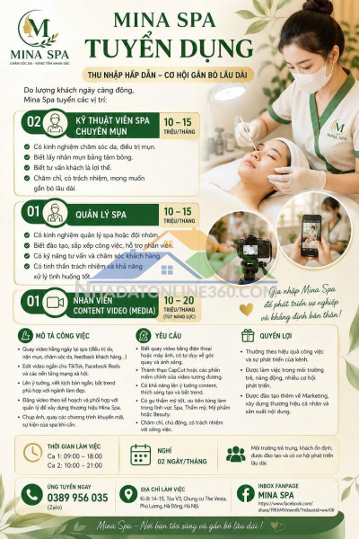 Cho thuê mặt bằng kinh doanh nhà hàng – quán ăn tp thái nguyên