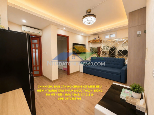 Hot hot – chính chủ cần bán căn hộ tại sunshine sky city, phường tân mỹ, tp. hồ chí minh