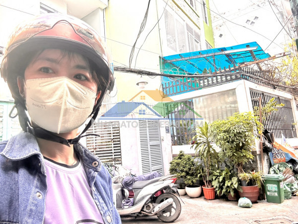 Bán đất tỉnh trà vinh- khu vực kinh doanh sầm uất- 3000m2- lưu thông thuận tiện vĩnh long- bến tre- thành phố hồ chí minh.