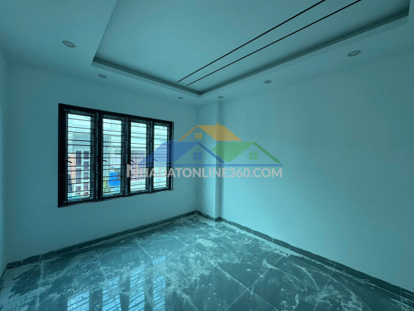 Siêu phẩm lô góc trung lực – ô tô vào nhà – chỉ 4,199 tỷ