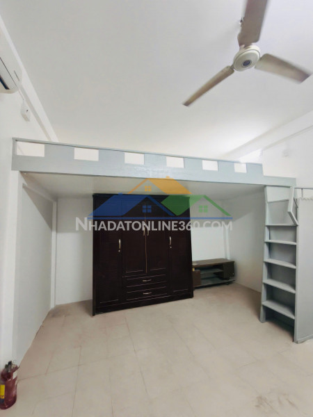 Chính chủ bán đất hiếm 1007m² – 2 mặt tiền, 3 mặt thoáng – lõi đô thị hòa lạc