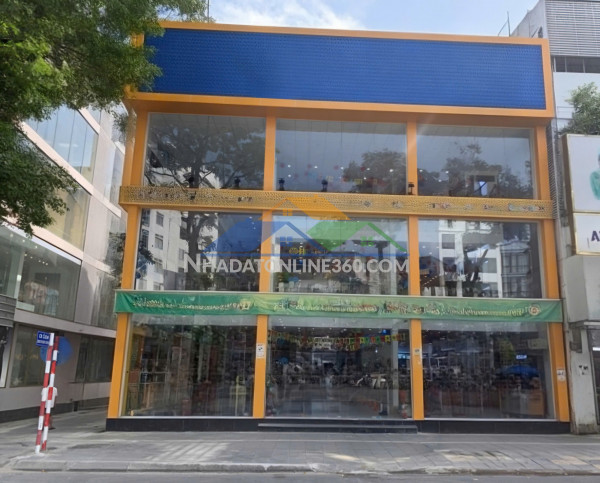 Nhà tôi cho thuê nhà, lê trọng tấn, hoàng văn thái,, 221m2x 3t -46 tr