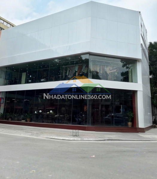 Tôi cho thuê nhà, lạc long quân, võ chí công, tây hồ, 100m2x 2t -34 tr