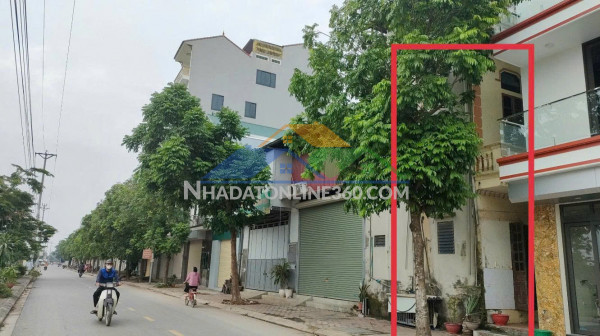 Cc cho thuê nhà tại lũng kênh, đức giang hoài đức, hà nội