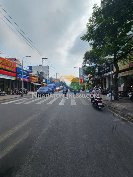 [cực hiếm nhà 110m² quận 7] nguyễn thị thập – giá chỉ 11,2 tỷ
