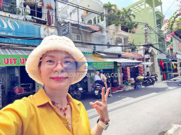 Quận 3: bán siêu phẩm 7 tầng mặt tiền trần quang diệu, p.nhiêu lộc- nhà 2 mt đẹp- chính chủ 0938676685 chào giá 32t- phố thời trang kinh doanh nhộn nhịp