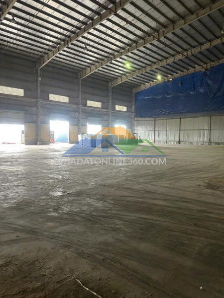 27. rbf - rbw - cho thuê kho qua sử dụng gần cảng ptsc đình vũ,...