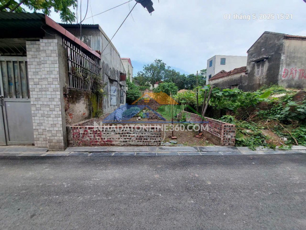 Cần thanh khoản gấp.
xe tải quay đầu tại đất, 59m2, mt5m, 5.75...