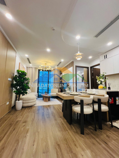 The zenith hải phòng – dự án căn hộ cao cấp ngay mặt đường...