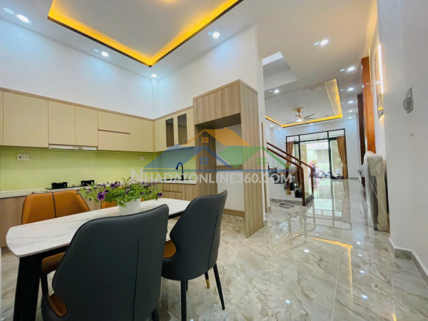 [nhà đẹp vị trí tiềm năng] nguyễn thị thập quận 7 – diện tích 110m²