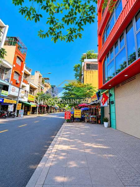 Siêu phẩm phạm văn chiêu gò vấp – hẻm xe hơi 6m thông bàn cờ – 3 tầng btct mới đẹp – giá chỉ 6.x tỷ