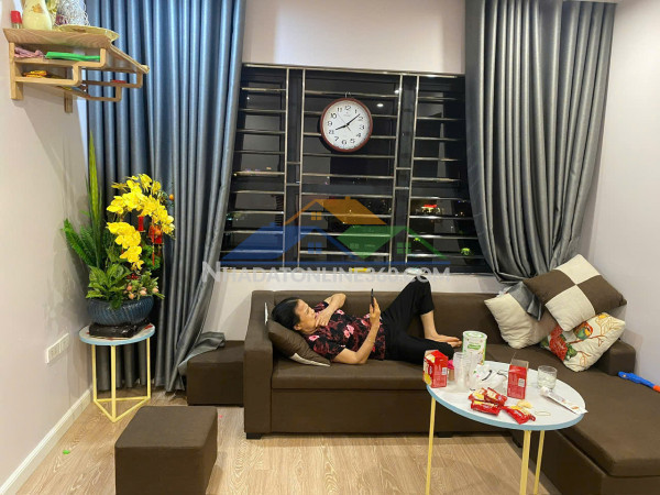 ► chính chủ cần bán căn hộ bách việt garden – căn góc đẹp,...