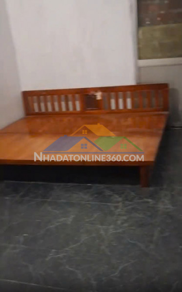 Còn 4 phòng cần cho thuê tại nguyên xá 1 số nhà 50, phường tây tựu, bắc từ liêm, hà nội.