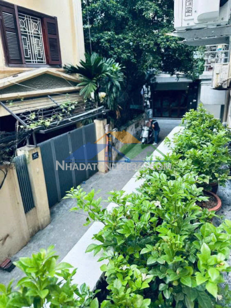 Trống 2 căn studio cần cho thuê tại địa chỉ ngõ 9 liễu giai -...