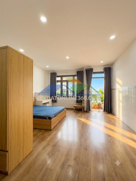 Nhà bán diện tích 91m2 ,4 tầng, 4 phòng ngủ lớn, 5wc, quang trung thống nhất, nở hậu tài lộc, 8.5 tỷ - liên hệ ngay