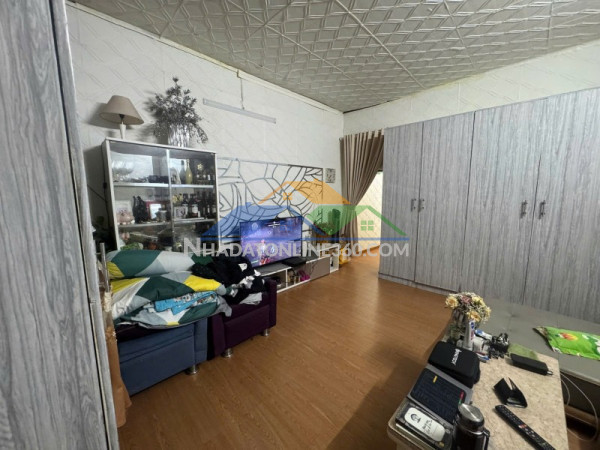 Bán nhà 182m2 đường nguyễn thị định, cát lái, q2, tp hcm,  giá...