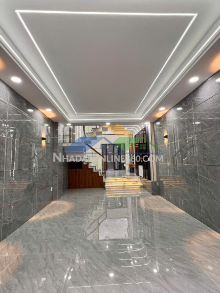 Hẻm 6m ô tô ngủ nhà  đ số 3 bhh gần aeon tân phú gần chợ 5...