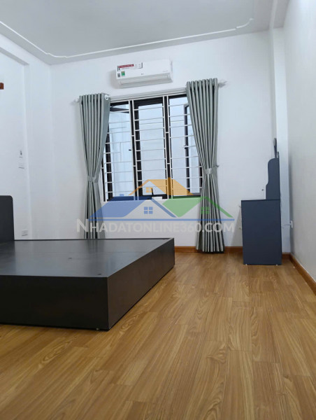 Chính chủ cho thuê nhà nguyên căn 4 tầng – quang lãm, chợ xốm, phú lương, hà đông chỉ 8tr500k
