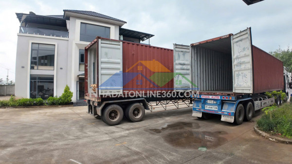 Xt nhà xưởng sản xuất, sẵn sàng phục vụ bàn hoạt hoạt...