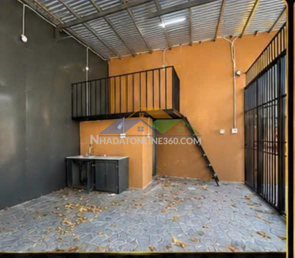 Cho thuê mặt bằng 2 mặt tiền nguyễn lương bằng, liên chiểu vị trí kinh doanh đẹp