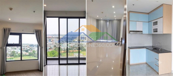 Căn hộ chính chủ tầng 10 vinhome grand park nguyễn xiển, p. long thạnh mỹ (q.9 cũ), tp thủ đức, hcm