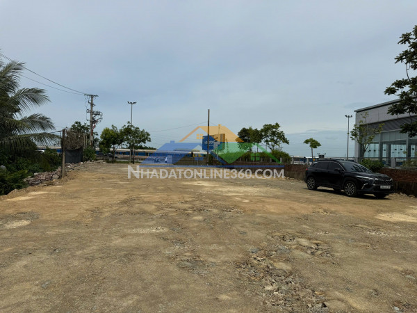 Chính chủ cho thuê nhà mặt tiền đẹp tại bế văn đàn