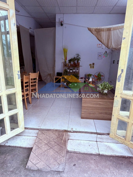 Nhà đẹp – giá tốt – chính chủ cần bán nhà 83/8 phan huy ích, p.15, q.tân bình, tp.hcm