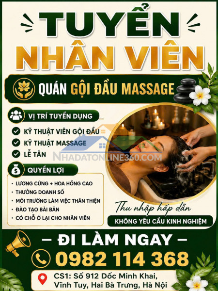 Cho thuê ki-ốt vị trí đẹp – ngay trung tâm thương mại & dịch vụ trung văn, nam từ liêm, hà nội