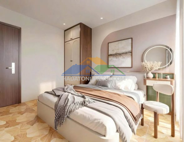 Quá đẹp ???? tòa căn hộ cao cấp khuê mỹ đông 14. lh 0905233234