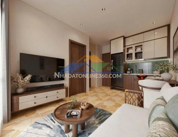 Siêu phẩm 4 lô liền kề hồ nghinh, đối diện công viên. lh 0905233234