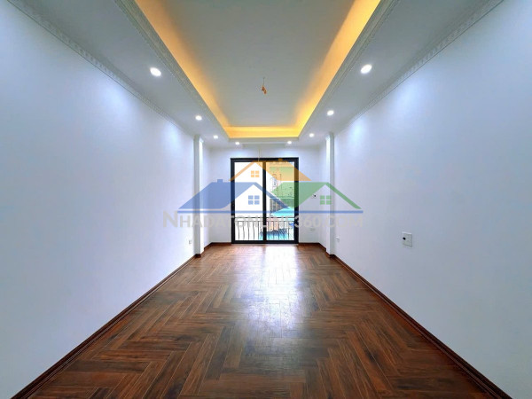 Chung cư cao cấp royal city-đẳng cấp nhất. thanh xuân .114m2  
giá 12,6 tỷ