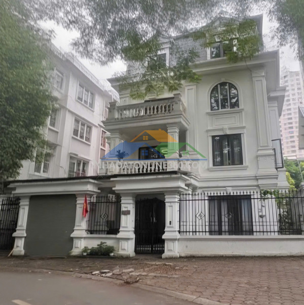 Cho thuê nhà, kim mã, giảng võ, liễu giai, ba đình, 205m2x 4t -46 tr