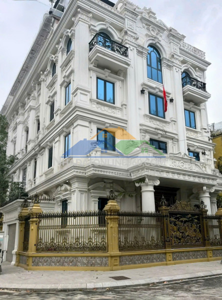 Nhà tôi cho thuê nhà, 105m2- 6t, hàng gai, hàng hòm, hàng bông -41 tr