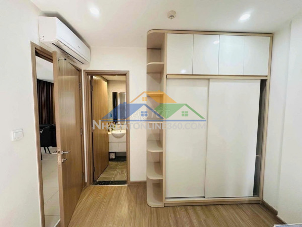 Đầu tư sinh lời – chính chủ cần bán chung cư tại xã đa...