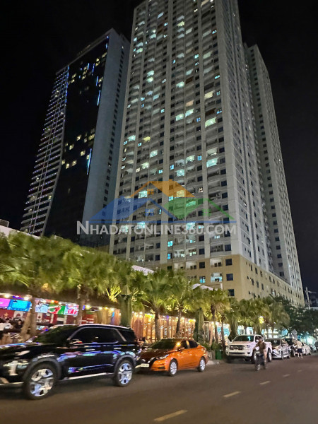 Siêu phẩm lô góc 2mt đỗ bá và an thượng 41. phố tây an thượng> lh 0905233234