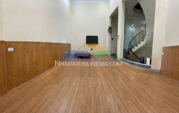 ►  cho thuê nhà nguyên căn – đại mỗ, tây mỗ, hà nội