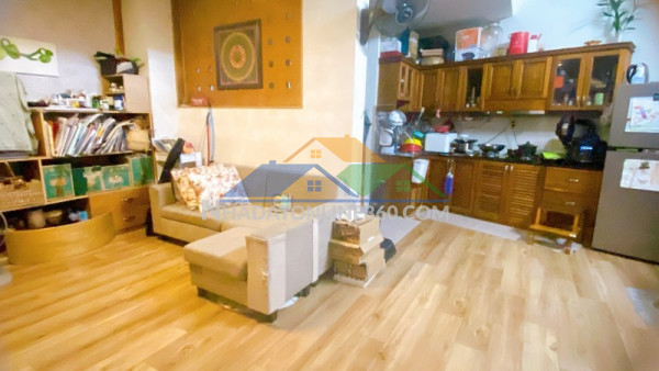 Bán nhà đường số 11, cát lái, q.2, tp hcm. dt  63m2, 3 tầng, sổ hồng riêng, giá 7,35 tỷ.