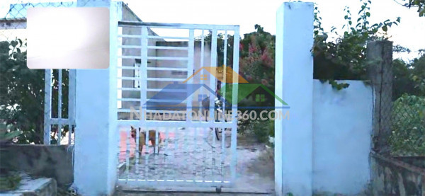 Đầu tư sinh lời - chính chủ cần bán đất tại xã vĩnh hảo, huyện tuy phong, tỉnh bình thuận