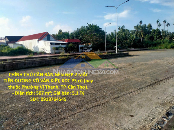Nhà chính chủ - giá tốt địa chỉ 450 phủ thượng đoạn, phường đông hải 1, quận hải an, hải phòng