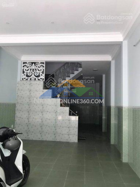 Bán nhà mt khuông việt, tân phú, 4.5 x 20m (giá 14.8 tỷ). lh 0938 703545