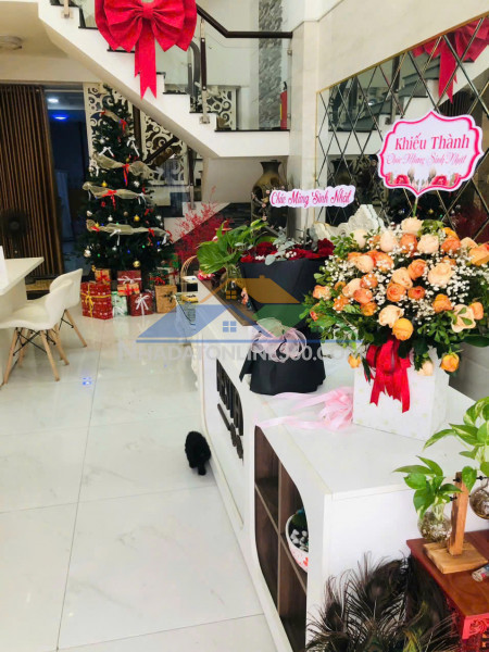 Chính chủ cho thuê sàn văn phòng 140m² tại phú diễn – bắc từ liêm, hà nội