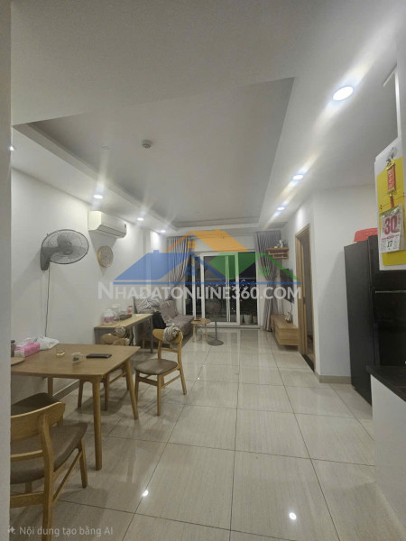 ►  cho thuê căn hộ moonlight residences – 102 đặng văn bi, tp....