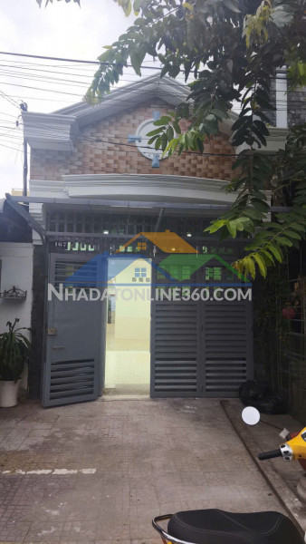 Chính chủ cho thuê nhà nguyên căn – phước long (quận 9 cũ),...