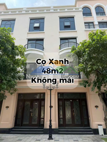 Đất xây villa, ngay 1 sẹc nhựa nguyễn văn dương, 2100m2, full thổ cư, giá chỉ 9,5tỷ, 4 shr