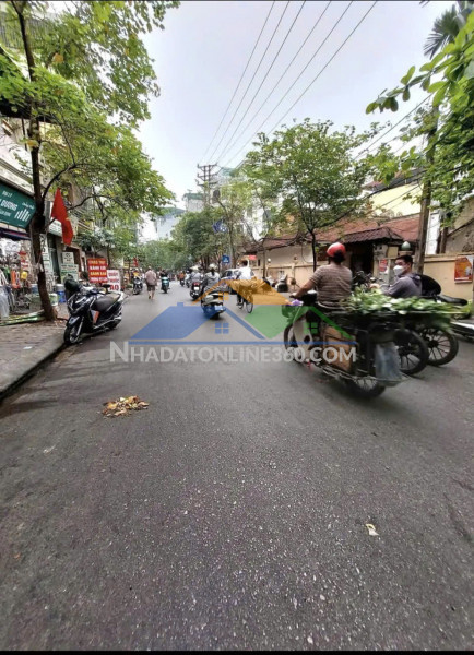Chính chủ nhờ bán căn hộ tứ hiệp plaza - 61m2 - 2pn - 2vs - full nội thất - giá chỉ nhỉnh 4 tỷ