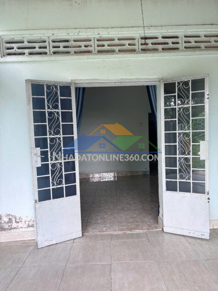 Quỹ đất hiếm – cần bán 160m² mặt đường ql15b – kinh doanh sầm uất – xã việt xuyên, h.thạch hà, hà tĩnh