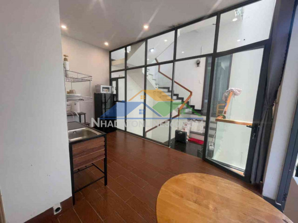 Bán nhà mặt tiền nguyễn tri phương, 232m2, 3,5 tầng, hải châu, giá 30 tỷ