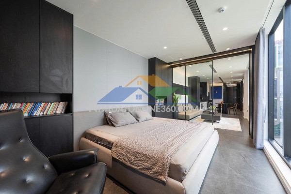 Cực hiếm phân lô lê trọng tấn – 56m² ô tô vào nhà – kinh doanh văn phòng – chỉ 16.8 tỷ lh 0975124520
